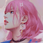 horizan_'s Avatar'