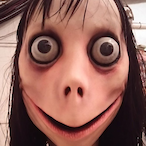 Kid.Tickla's Avatar'