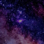 SUPPORT-PLAYER1's Avatar'