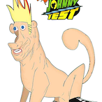 wtfdragon's Avatar'