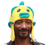 ohFreDy's Avatar'