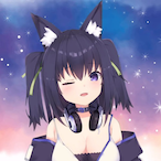 yakusoku11's Avatar'