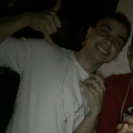 yTraaaaap's Avatar'