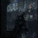 Rat_City_King's Avatar'