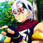 Cell-Riz's Avatar'
