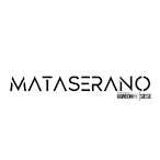Mataserano.'s Avatar'