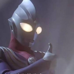 Ultraman-TIKa's Avatar'