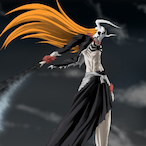 Aito-17's Avatar'