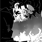 HeavenlyTamer's Avatar'