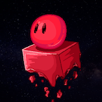 A_Wild_Will's Avatar'