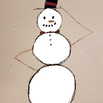 BUTTERYSNOW's Avatar'