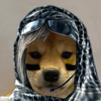 SL_Cymi's Avatar'