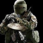 MSJI_qkrqudrms's Avatar'