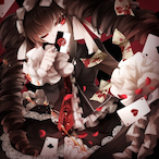 DontPeek-_Son's Avatar'