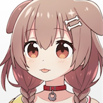 Azure.Simp's Avatar'