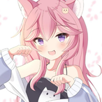 YTLLK's Avatar'
