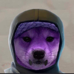 Truman..14's Avatar'