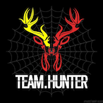 killerxzc.TTK's Avatar'