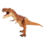 TheRealTrex12's Avatar'