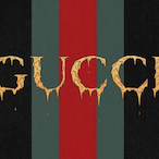 SL1CEBUTT3R's Avatar'