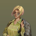 LIVED_1467's Avatar'