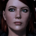 ChellFromPortal's Avatar'