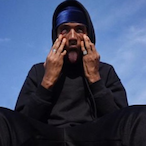 Malty..THROW's Avatar'