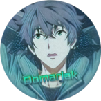 Xx_Domarjak_xX's Avatar'