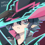 SionesysVT's Avatar'