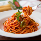 spaghetti gobo's Avatar'