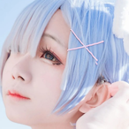 Gabriel-6's Avatar'