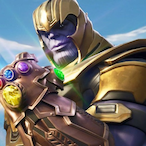 STD_Mommy's Avatar'