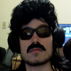 Skyminigames's Avatar'