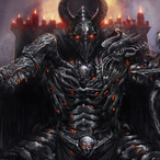 Pheonix3142010's Avatar