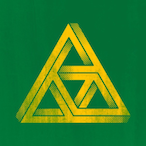 Alegooder's Avatar'