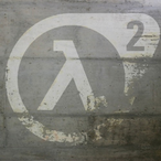 stevejun1986's Avatar