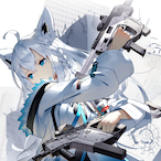 PassDatBlack's Avatar'