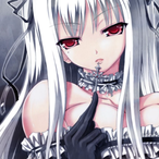 LuciferVT_'s Avatar'