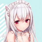 LinG.bA's Avatar'