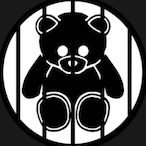 PapiKaka__'s Avatar'