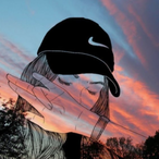 T00E4SY4ME's Avatar'