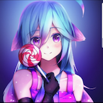 MatxuzPro_'s Avatar'