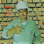 Rag3bait_-X1m's Avatar'