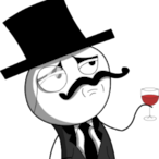 SirWillyBotto's Avatar