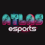 BxneZ.ATLAS's Avatar'