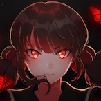 Delta.ExTaZ's Avatar'