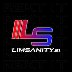 Limsanity.OVG's Avatar'