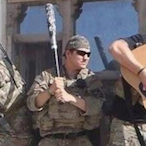 IonKyle's Avatar'