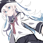 SLEEPINGG11's Avatar'