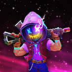 Tomas_Turbano.-'s Avatar'